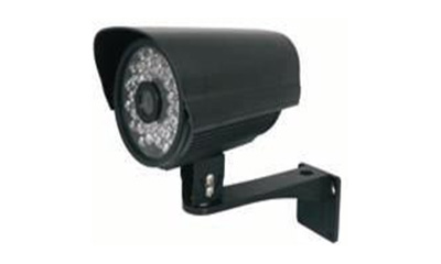 80m day night IR camera: HK-HB312, HK-HB318, HK-HB352, HK-HB352IRC, HK-HB355IRC