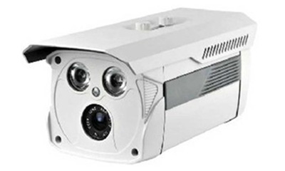 80Meter IR Array-Kamera: HK-XA312, HK-XA352, HK-XA365, HK-XA370