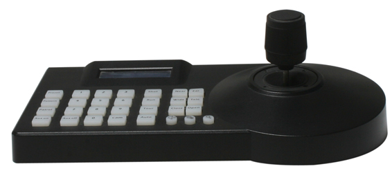 PTZ-Steuerung Joystick: HK-C03