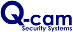 Sistemas de seguridad Q-CAM