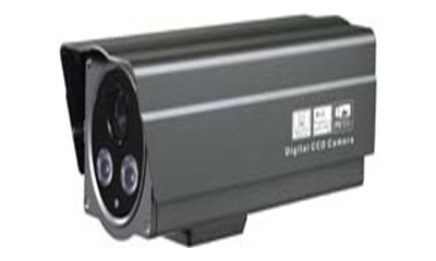 80m IR array camera: HK-LA312, HK-LA352, HK-LA365, HK-LA370