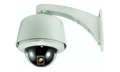 Auto motion tracking PTZ camera: HK-SAP8277, HK-SAP8182, HK-SAP8272, HK-SAP8362