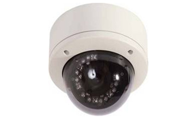 vandalproof 30meters IR Array dome camera: HK-SGR312, HK-SGR318, HK-SGR355, HK-SGR365, HK-SGR370