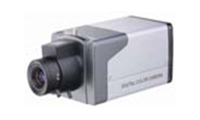 650/ 700TVL Box camera: HK-Z365, HK-Z370