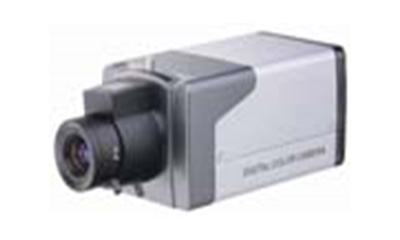 box video cameras