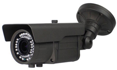 1M/720P HD IR IP camera: HK-V210