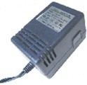 CCTV Security Power Supply