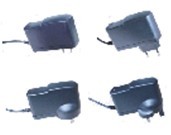 power adaptors