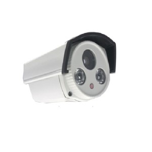 AHD Security camera: HK-AHD-F410, HK-AHD-F313, HK-AHD-F220