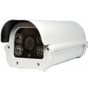 5MP cámara IP IR HD: HK-HE250(-PAG)