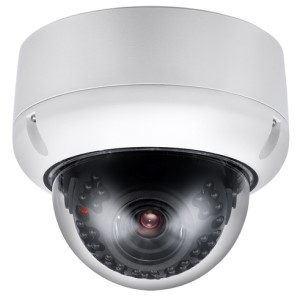 5MP HD IR Varifocal IP camera:HK-SGR250(-P)