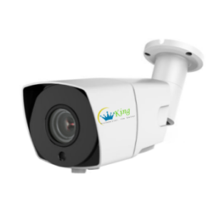 4Caméra de vidéosurveillance MP HK-GHB240Z-(P)(UNE)-SALUT