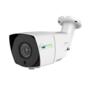 4Cámara CCTV MP HK-GHB240Z-(PAG)(UN)-HOLA