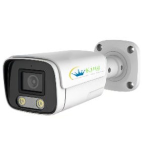 5MP-Netzwerkkamera HK-HB250-(P)(EIN)-FRAU