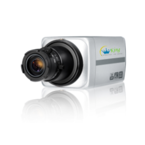 2Caméra de vidéosurveillance MP HK-Q220-(P)(UNE)-XM