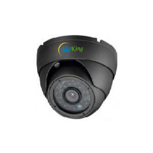 5Cámara CCTV MP HK-S250-(PAG)(UN)-Nuevo Testamento