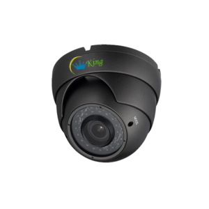 3MP CCTV Camera HK-SA230Z-(P)(A)-HI