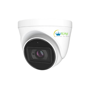 5MP Security Camera HK-SAK250-(п)(A)-ПРИВЕТ