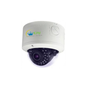 5MP CCTV-Kamera HK-SV250M-F-(W)(P)(EIN)-HALLO