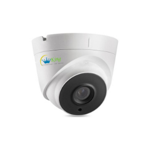 2MP Security Camera HK-TA220-(P)(A)-XM