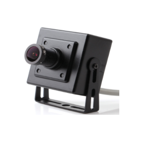 5MP Mini Camera HK-CA250-(W)(P)(A)-NT