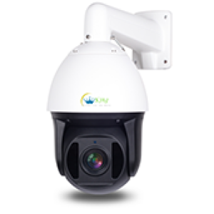 2MP Speed Dome Camera HK-SD2HK20X-2M