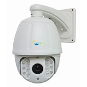 5MP Zoom Camera HK-SD2IF20X-5M