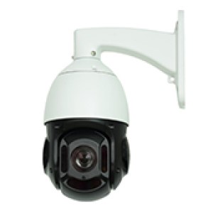 3MP IP PTZ-камера HK-UNV4B-BP-18X3M