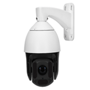 3MP IP PTZ Camera HK-UNV64-BP-18X3M