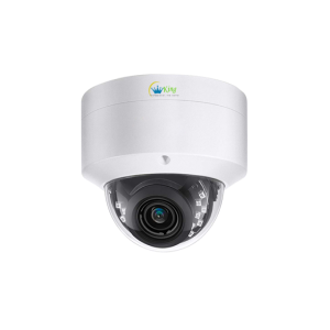 3MP Security Camera HK-UNV-D318V-(A)