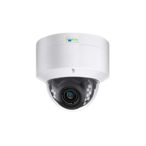 5Cámara de seguridad MP HK-UNV-D518V-(UN)