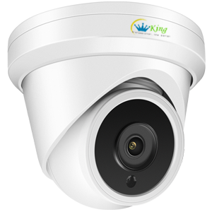 3MP Security Camera HK-UNV-D3183-(A)